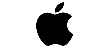 Featured client logo